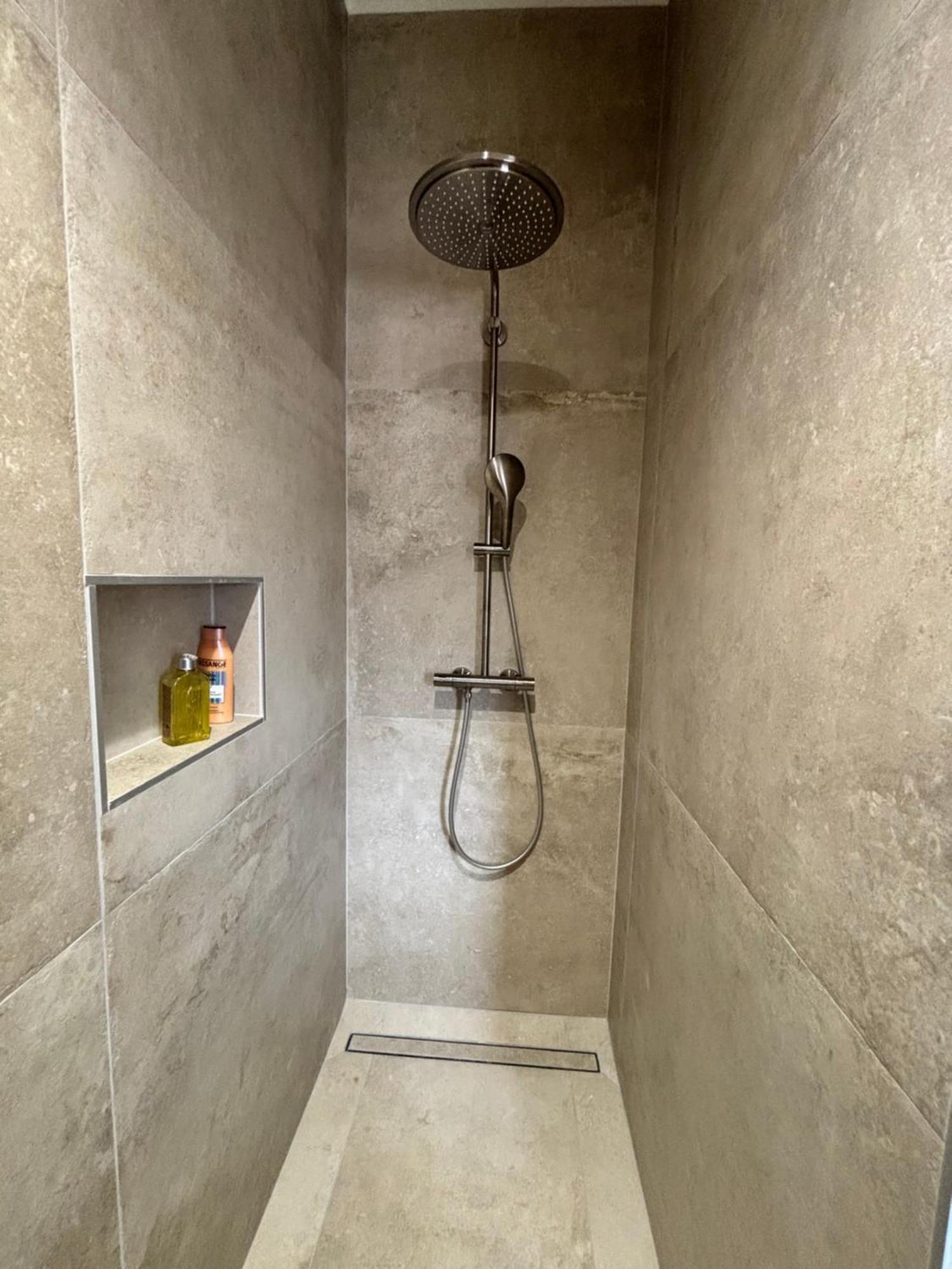 Le Domaine Du Pin Bed & Breakfast Chatillon sur Chalaronne Bagian luar foto