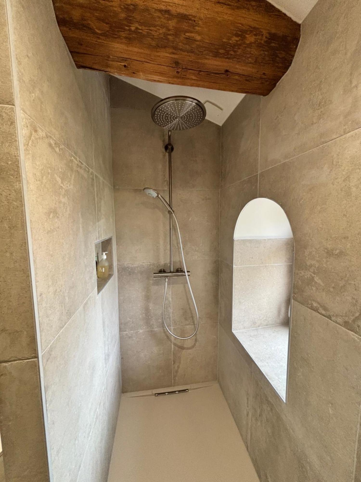 Le Domaine Du Pin Bed & Breakfast Chatillon sur Chalaronne Bagian luar foto