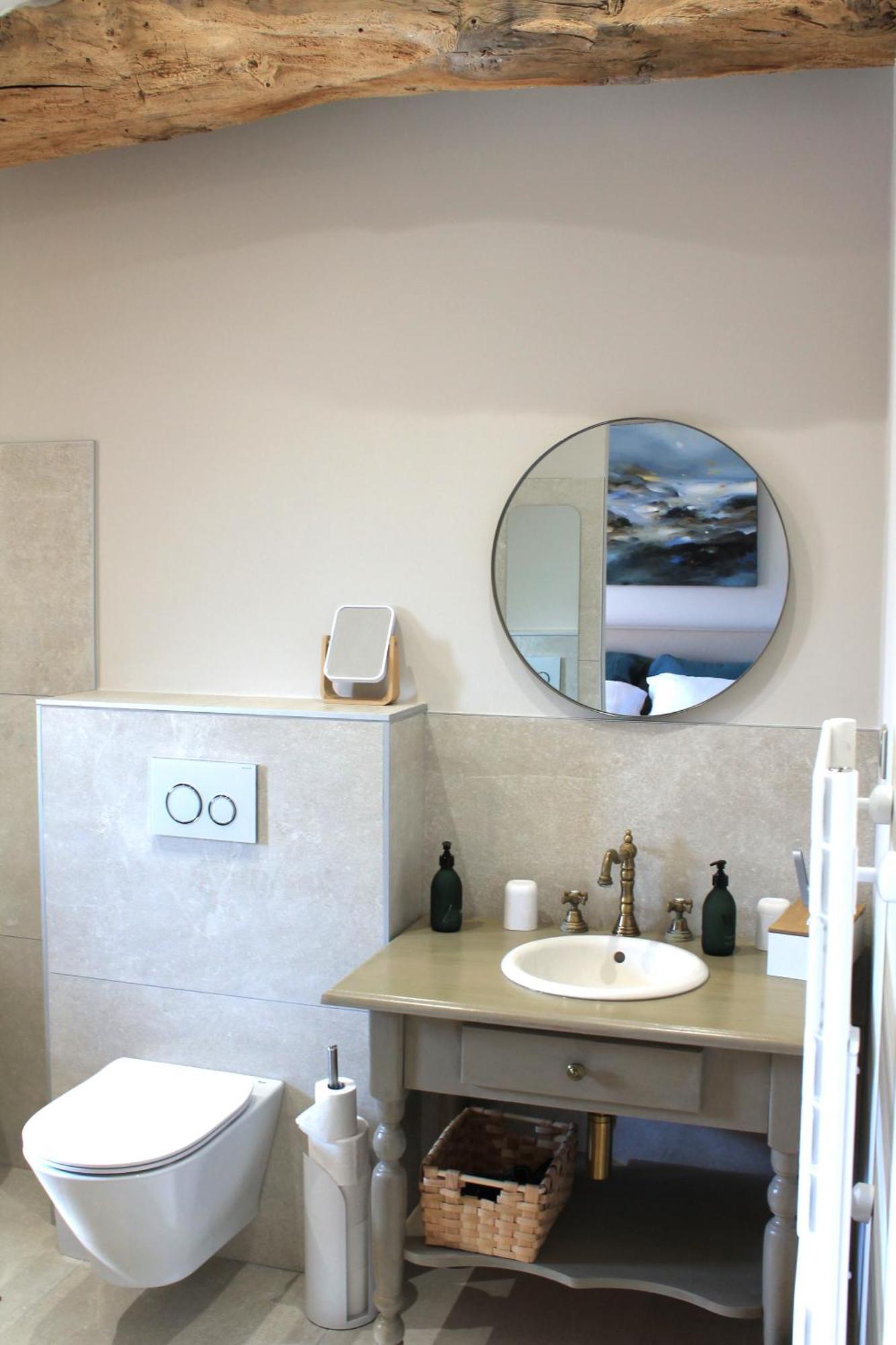 Le Domaine Du Pin Bed & Breakfast Chatillon sur Chalaronne Bagian luar foto
